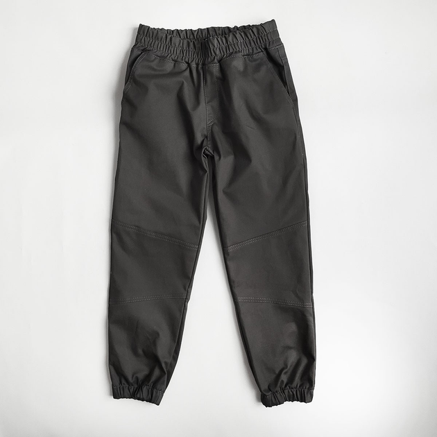 UrbanFlow Elite Joggers